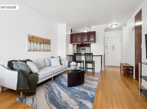 10 West 15th Street 1822, New York NY 10011