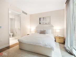 505 West 43rd Street 8K, New York NY 10036