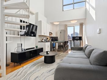 362 West 127th Street