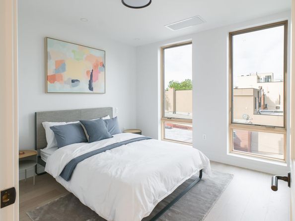 636 Lorimer Street 3, Brooklyn NY 11211