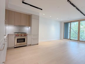 636 Lorimer Street 3, Brooklyn NY 11211