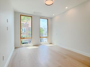 636 Lorimer Street 3, Brooklyn NY 11211