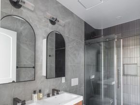 636 Lorimer Street 3, Brooklyn NY 11211