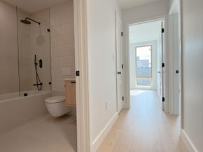 636 Lorimer Street 3, Brooklyn NY 11211