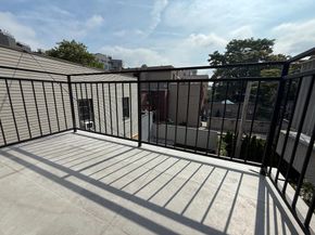 636 Lorimer Street 3, Brooklyn NY 11211