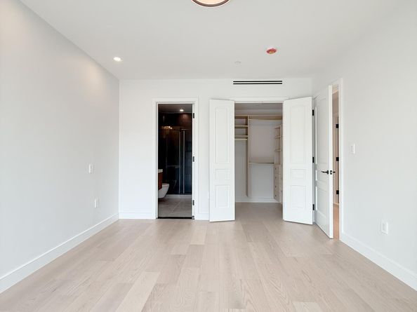 636 Lorimer Street 3, Brooklyn NY 11211