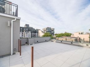 636 Lorimer Street 3, Brooklyn NY 11211
