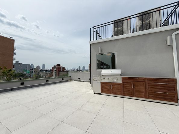 636 Lorimer Street 3, Brooklyn NY 11211