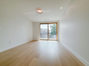 636 Lorimer Street 3, Brooklyn NY 11211