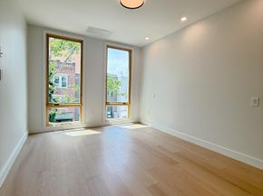 636 Lorimer Street 3, Brooklyn NY 11211