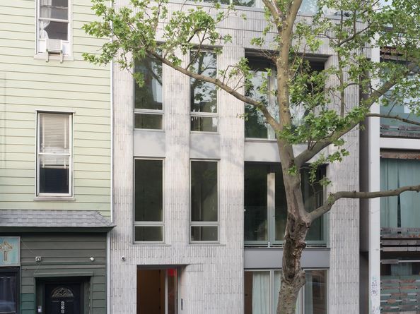 636 Lorimer Street 3, Brooklyn NY 11211
