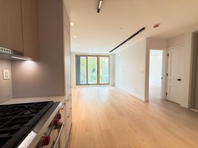636 Lorimer Street 3, Brooklyn NY 11211