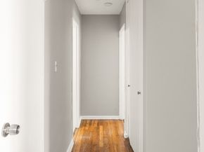 3065 Sedgwick Avenue 3A, Bronx NY 10468
