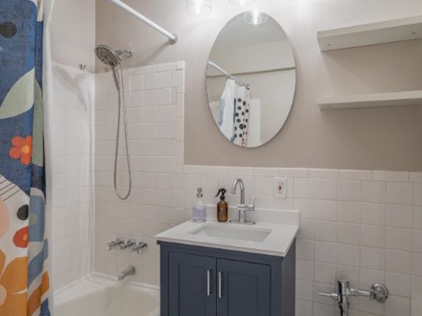 3065 Sedgwick Avenue 3A, Bronx NY 10468
