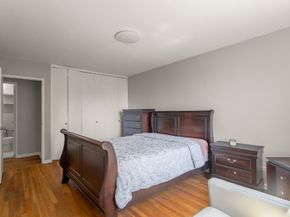 3065 Sedgwick Avenue 3A, Bronx NY 10468