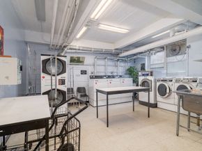 3065 Sedgwick Avenue 3A, Bronx NY 10468