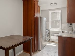 3065 Sedgwick Avenue 3A, Bronx NY 10468
