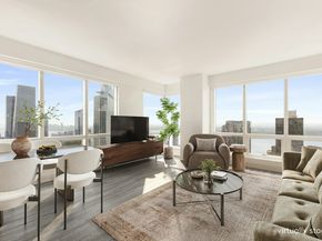 350 West 42nd Street 60A, New York NY 10036