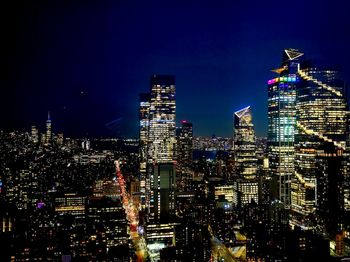 350 West 42nd Street