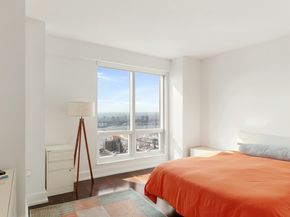 350 West 42nd Street 60A, New York NY 10036