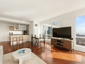 350 West 42nd Street 60A, New York NY 10036