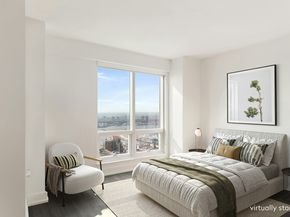 350 West 42nd Street 60A, New York NY 10036
