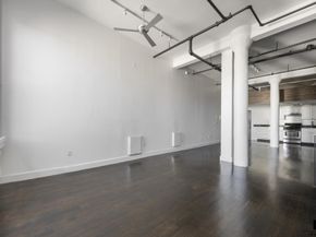 50 Bridge Street 506, Brooklyn NY 11201