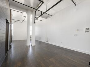 50 Bridge Street 506, Brooklyn NY 11201