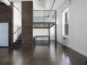 50 Bridge Street 506, Brooklyn NY 11201