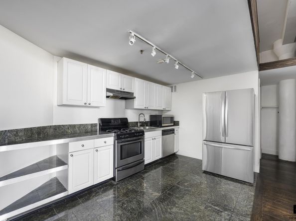 50 Bridge Street 506, Brooklyn NY 11201
