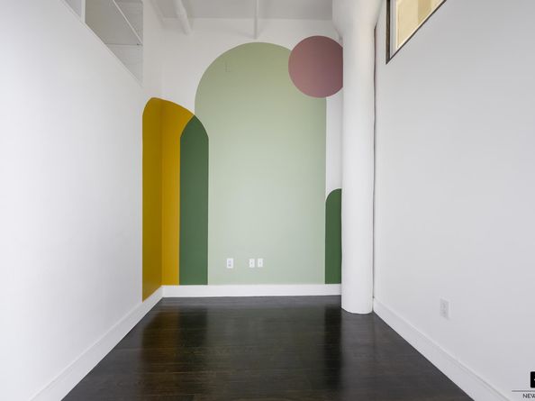50 Bridge Street 506, Brooklyn NY 11201