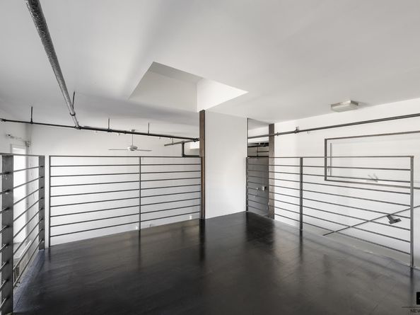50 Bridge Street 506, Brooklyn NY 11201