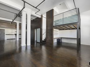 50 Bridge Street 506, Brooklyn NY 11201