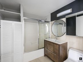 50 Bridge Street 506, Brooklyn NY 11201