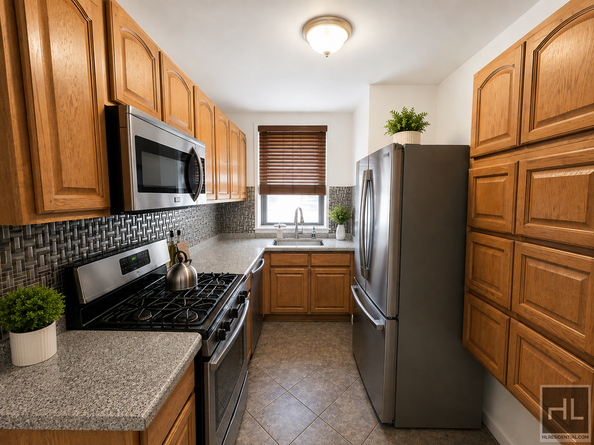 1165 East 54th Street 4K, Brooklyn NY 11234