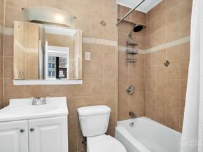 225 East 36th Street 1A, New York NY 10016