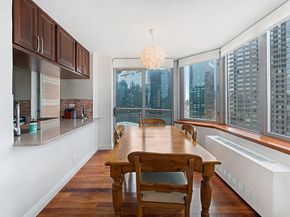 500 West 43rd Street 21B, New York NY 10036