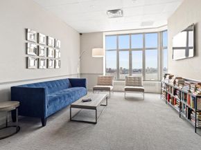 500 West 43rd Street 21B, New York NY 10036