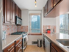 500 West 43rd Street 21B, New York NY 10036