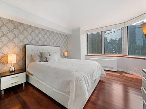 500 West 43rd Street 21B, New York NY 10036