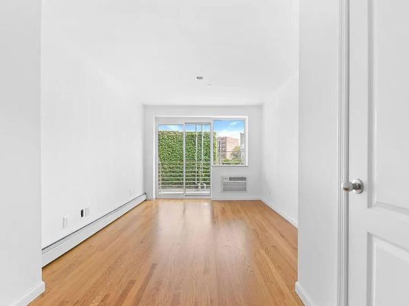 145 Kenilworth Place 6A, Brooklyn NY 11210