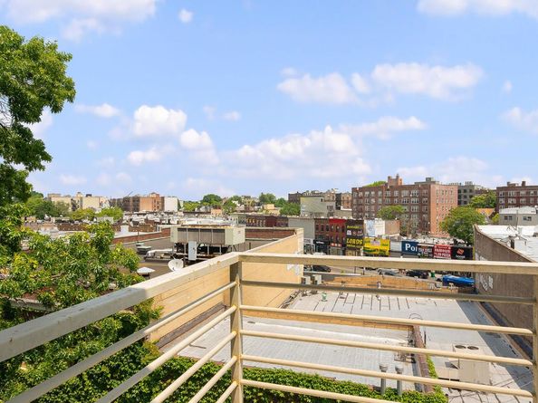 145 Kenilworth Place 6A, Brooklyn NY 11210