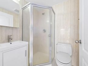 145 Kenilworth Place 6A, Brooklyn NY 11210