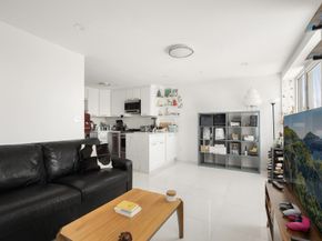 145 Kenilworth Place 6A, Brooklyn NY 11210