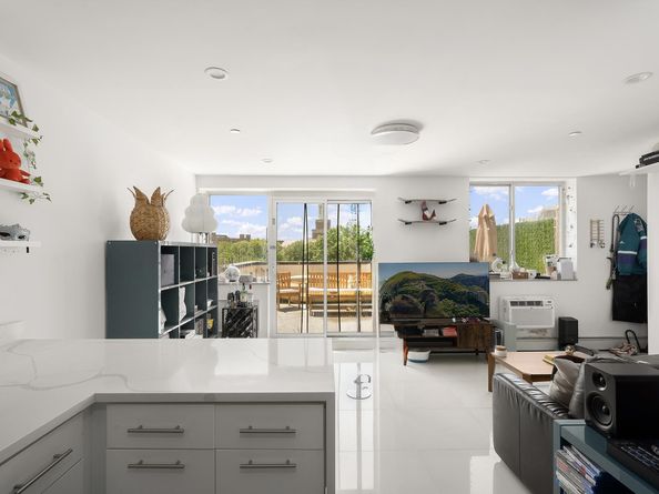 145 Kenilworth Place 6A, Brooklyn NY 11210