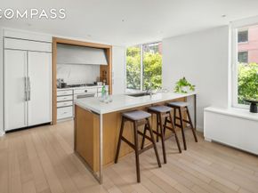 212 Warren Street 2C, New York NY 10282