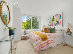 212 Warren Street 2C, New York NY 10282
