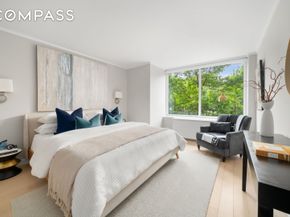 212 Warren Street 2C, New York NY 10282
