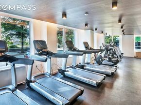 212 Warren Street 2C, New York NY 10282