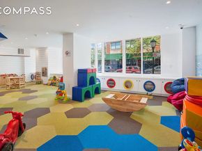 212 Warren Street 2C, New York NY 10282